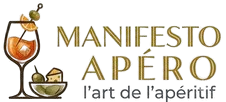 Manifesto Apéro : l'Art de l'apéritif !